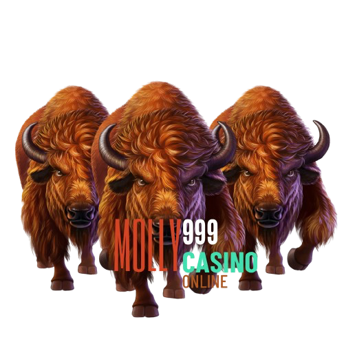 THE SEA 89 CASINO ONLINE