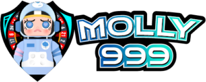 THE SEA 89 CASINO ONLINE