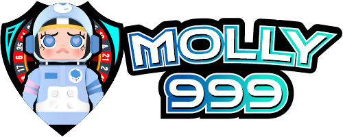 THE SEA 89 CASINO ONLINE