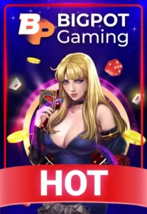 THE SEA 89 CASINO ONLINE สมัครวันนี้ รับโบนัส 300 บาททันทีไม่มีเงื่อนไข!