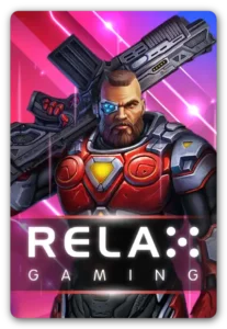 THE SEA 89 CASINO ONLINE สิทธิประโยชน์ที่ไม่มีใครเหมือน! รับเครดิตฟรีเมื่อแนะนำเพื่อน!