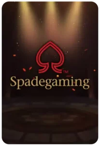 THE SEA 89 CASINO ONLINE โปรลุ้นโชค! ทุกการหมุนมีโอกาสลุ้นรางวัลเงินสด!